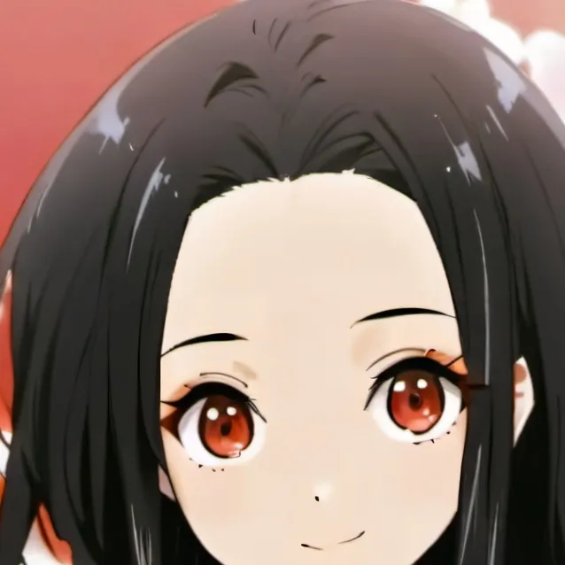 chat with ai character: Abbie 