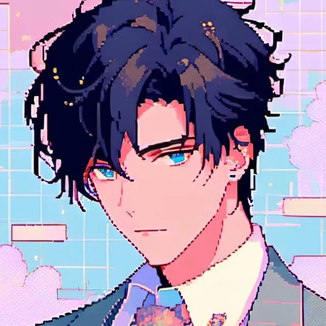 chat with ai character: MHA drunk