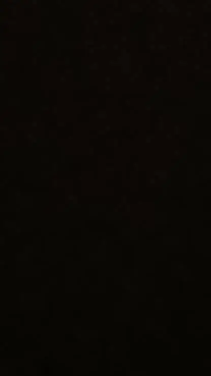 ai character: Danganronpa background