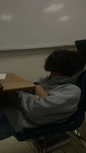 ai character: Ｃｏｎｎｅｌｌ background