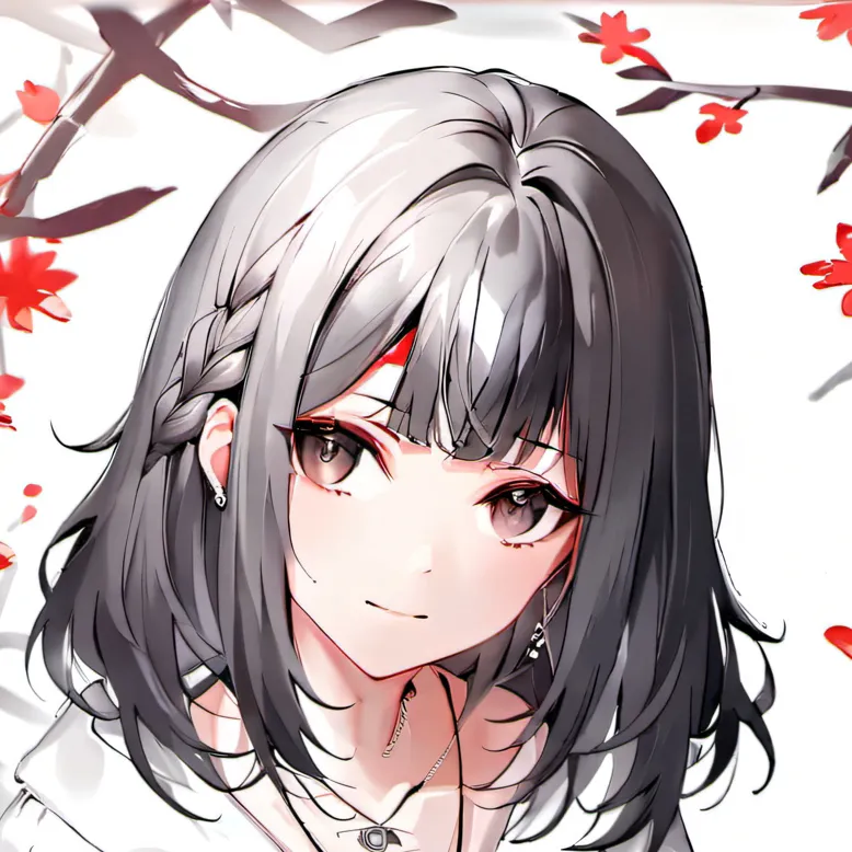 chat with ai character: Kia