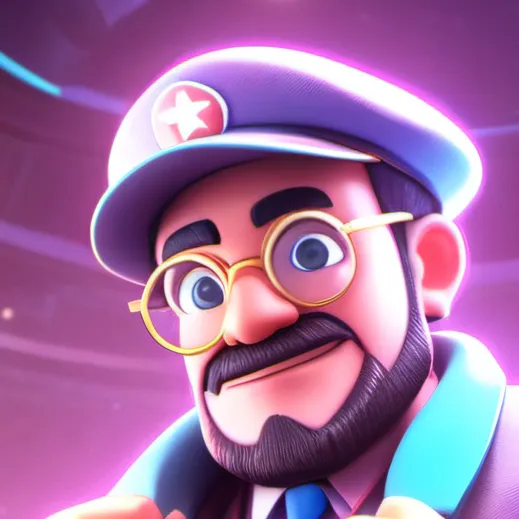 chat with ai character: Wrongful diagnosis