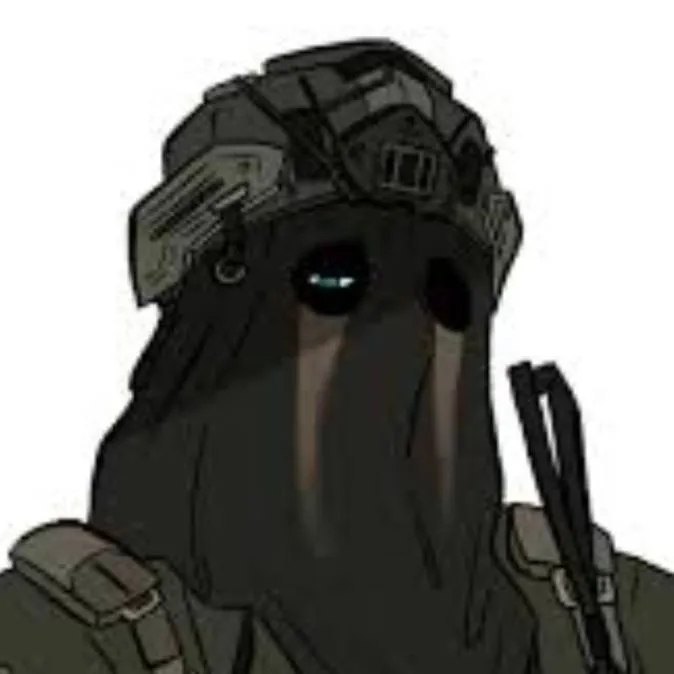 chat with ai character: Konig (Maid Café)