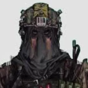 chat with ai character: Konig