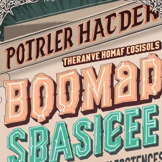 chat with ai character: The Infamous Vegan