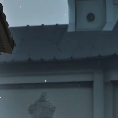 chat with ai character: Petey