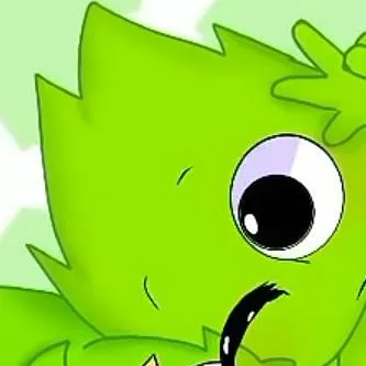 chat with ai character: sus school 