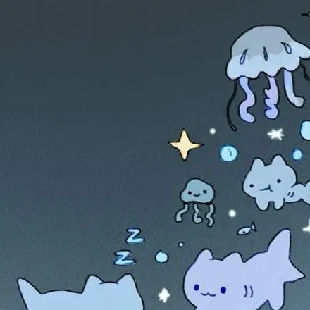 chat with ai character: sus unicorn school