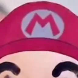 chat with ai character: sus unicorn school