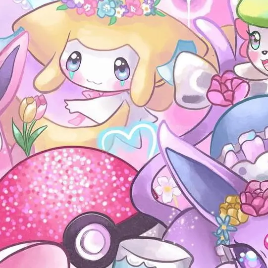 chat with ai character: your mom