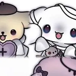 chat with ai character: sarnio group call