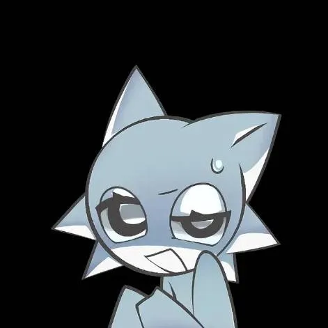 chat with ai character: 🩸horror wenda🔪