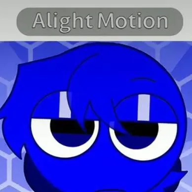 chat with ai character: jevin