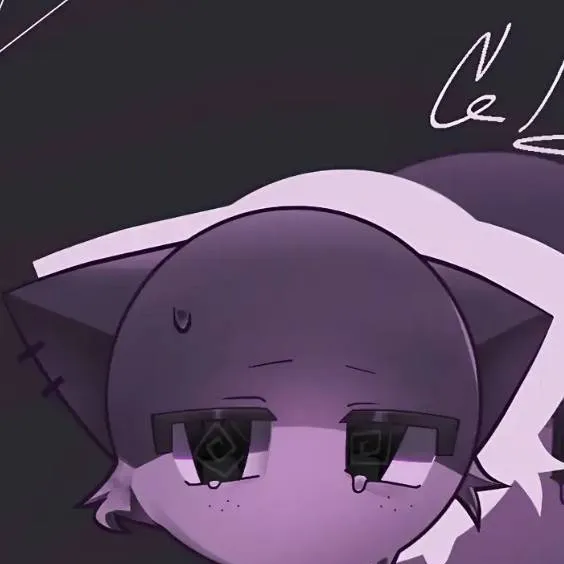 chat with ai character: gray