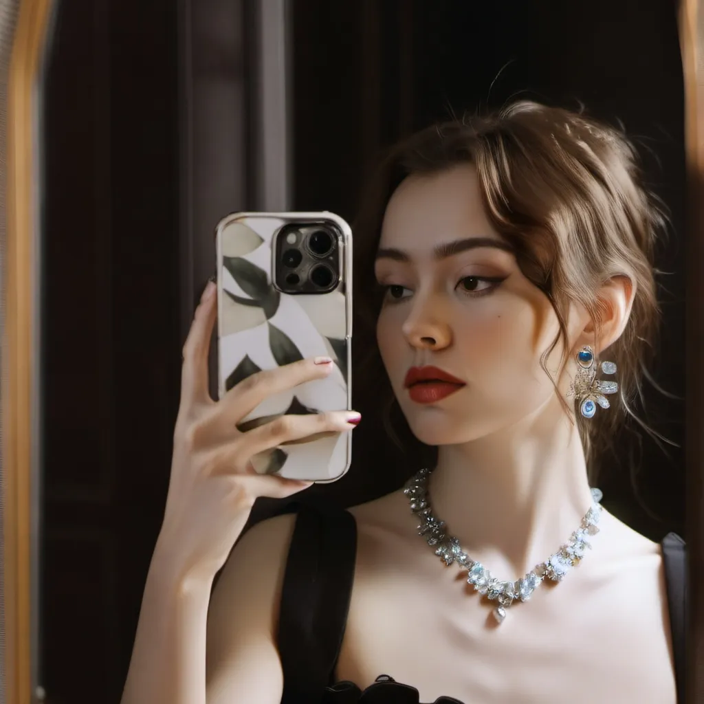 chat with ai character: Margo