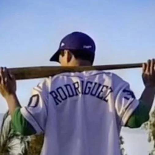 chat with ai character: The sandlot! 