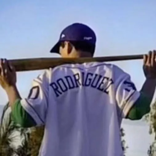 chat with ai character: Sandlot #2:remake
