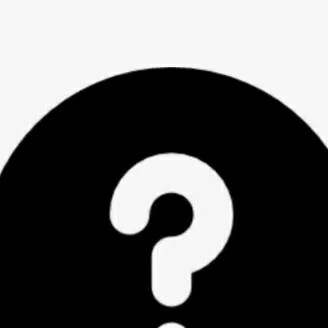 chat with ai character: mystery friend