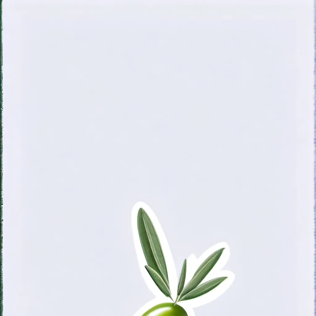 chat with ai character: dw pick me's👹👹👹👹👹