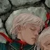 chat with ai character: Jaehaerys  