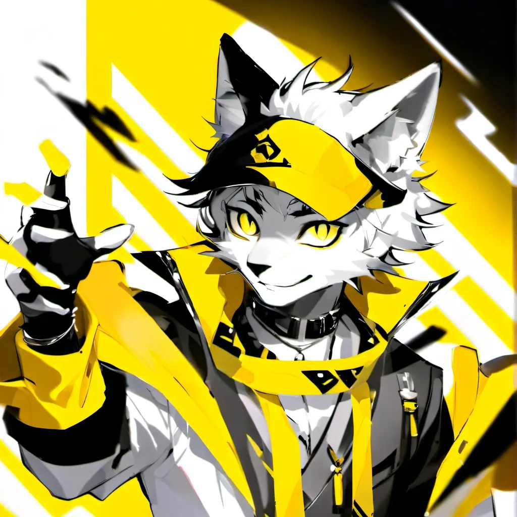 chat with ai character: Sorry!