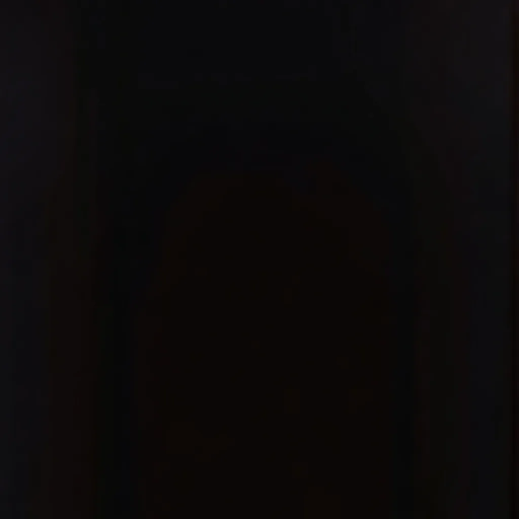 chat with ai character: I'm so mad...