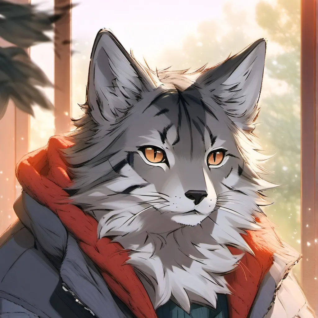 chat with ai character: Cleo