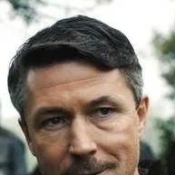 chat with ai character: Petyr Baelish