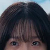 chat with ai character: Jun hee