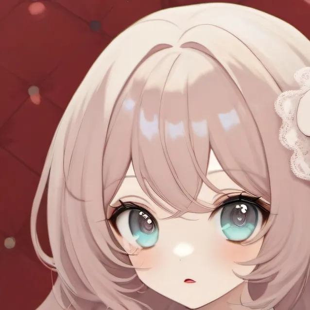 chat with ai character: rainbow 