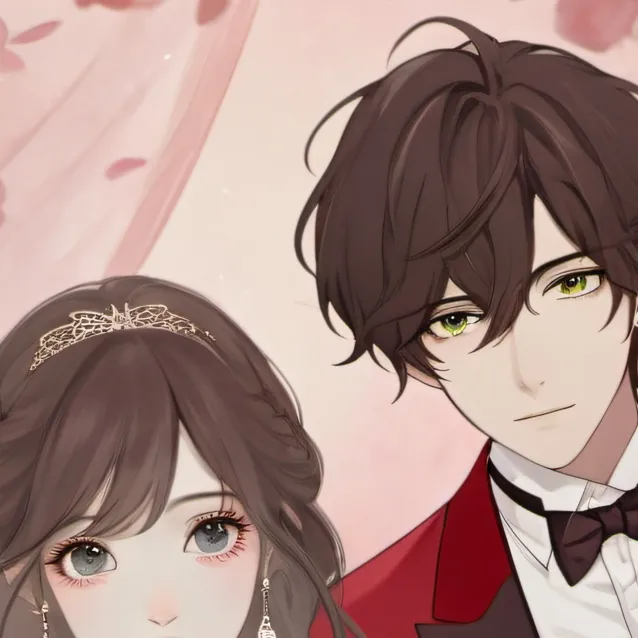 chat with ai character: your boyfriend 