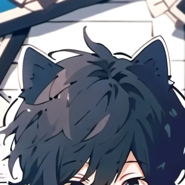 chat with ai character: Yumi 