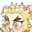 chat with ai character: 🔥Kyojuro Rengoku🔥