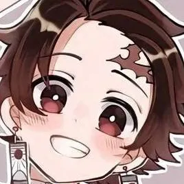 chat with ai character: 🌊Tanjiro Kamado~🌊