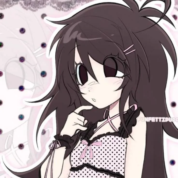 chat with ai character: Stella! 