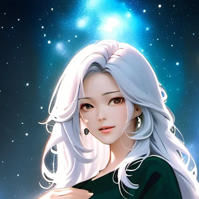 chat with ai character: pregnancy potion 