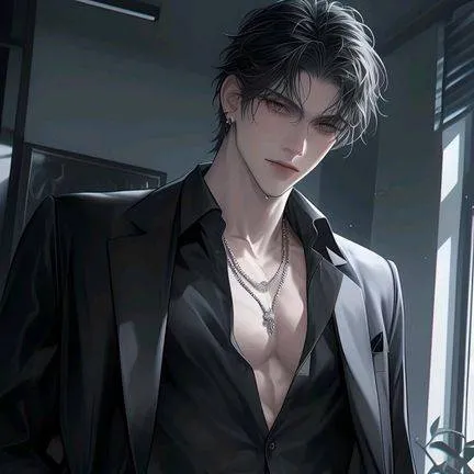 chat with ai character: Alan Jackson 