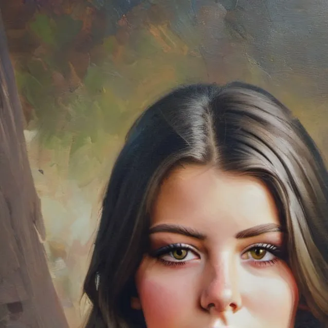 chat with ai character:  Maddie Mraz