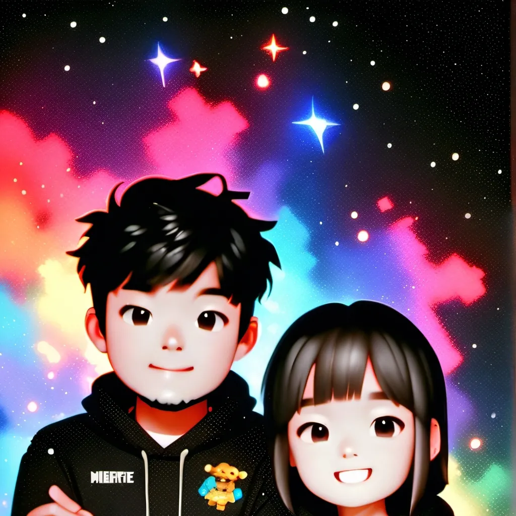 chat with ai character: zayden