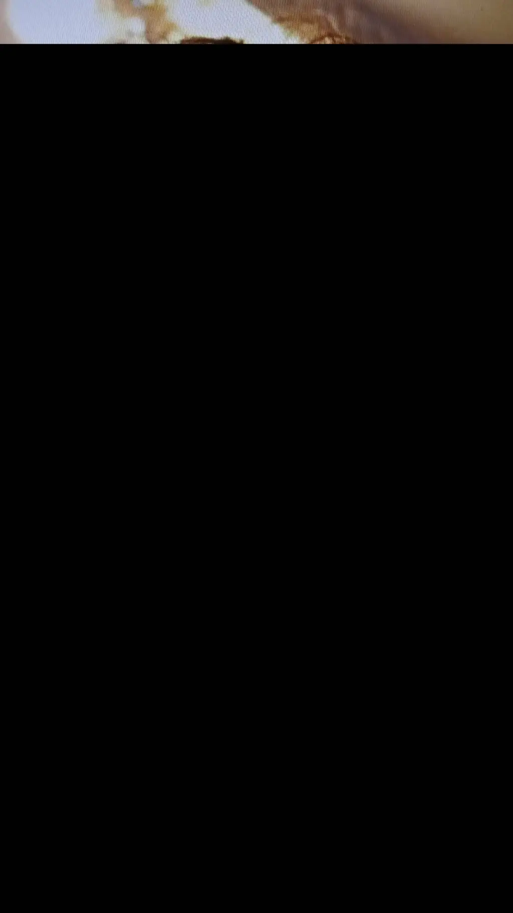 ai character: Cameron Lee background