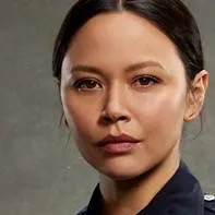 chat with ai character: Lucy Chen 