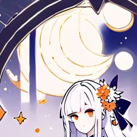 chat with ai character: scraps