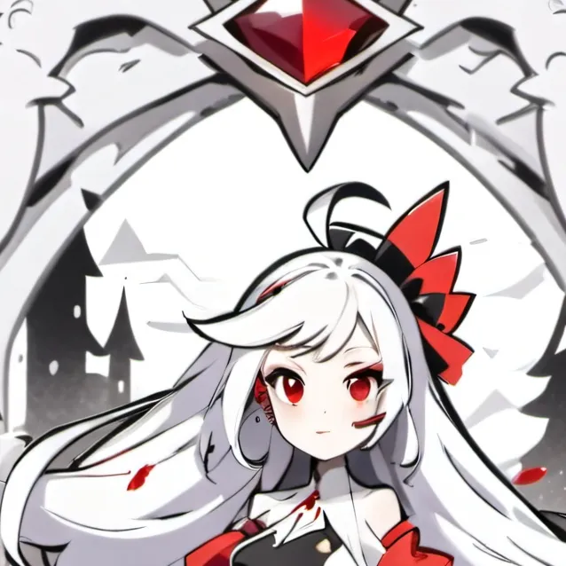 chat with ai character: hh
