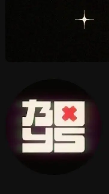 ai character: The Boys background
