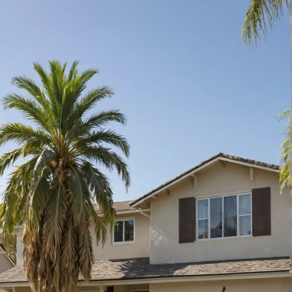 chat with ai character: Family!!