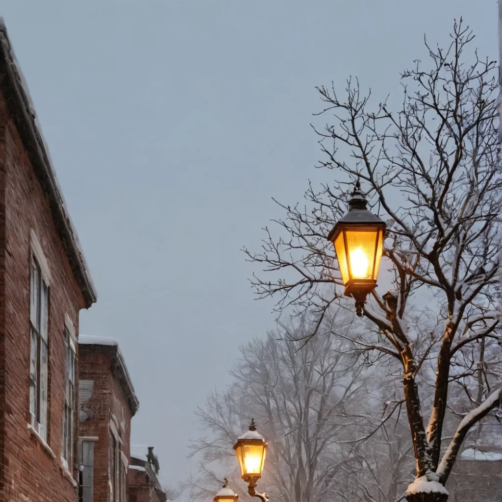 chat with ai character: Bernardo 