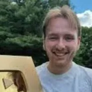 chat with ai character: Addie Bowley