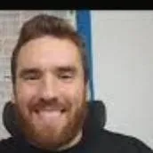 chat with ai character: Hangtime