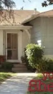 ai character: Young Sheldeon background