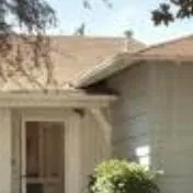 chat with ai character: Young Sheldeon